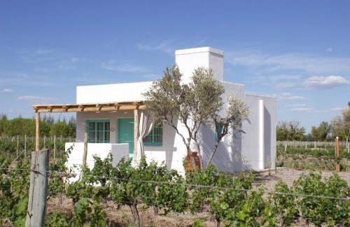 Vista Flores Cabin | Finca Rosablanca: Guest Rated 10/10 - Pet Friendly Escape