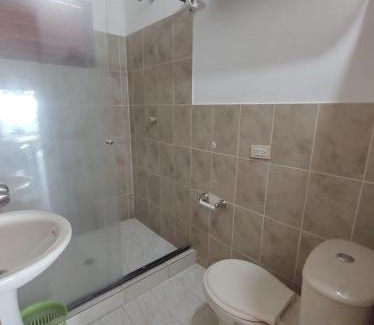 Olaya Villa | Inviting Finca Salsifue with Pool & Pet-Friendly Amenities