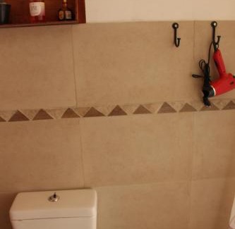 Animana House | Top-Rated Finca Santa Rita with Pool and Family Amenities