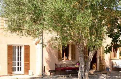 Campos Cottage | Finca Simple Luxury