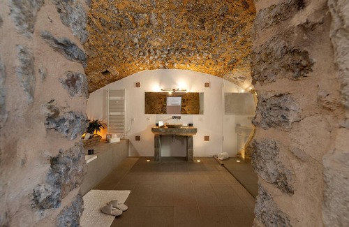 Selva Hotel | Relax at Son Arnau: 4-Star Retreat with Pool & Spa