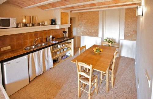 Manacor Other | Discover Finca Son Josep de Baix with Pool and Spa