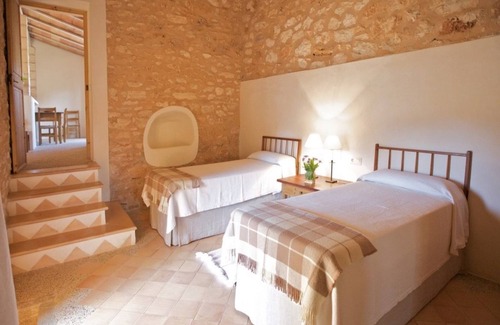 Manacor Other | Discover Finca Son Josep de Baix with Pool and Spa