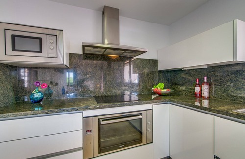 Sa Pobla Villa | Inviting Finca Son Manyo 222 with Pool in Mallorca