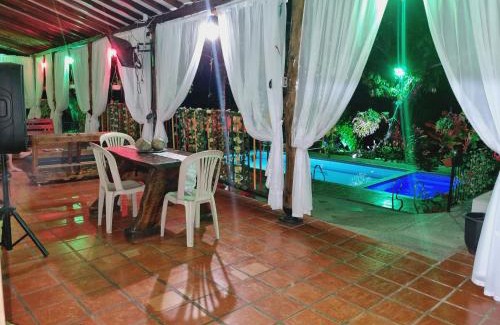 Sopetran Apartment | Explore Finca Sopetran Bella Vita: Pet-Friendly Retreat