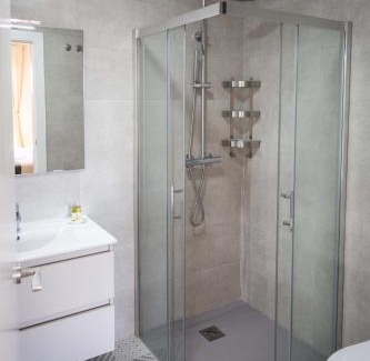 Torre-Pacheco Bed & Breakfast | Oceanfront Finca Tres Molinos B&B - 4-Star Guest Rated 9.5