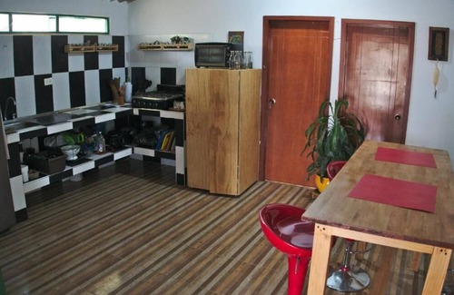 Choachi Hotel | Finca Umnisa Choachi