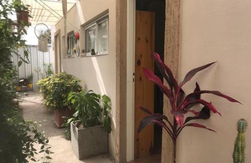 Alta Gracia Apartment | Guest Rated 9.2: FINCA URBANA with Pool & Family Fun