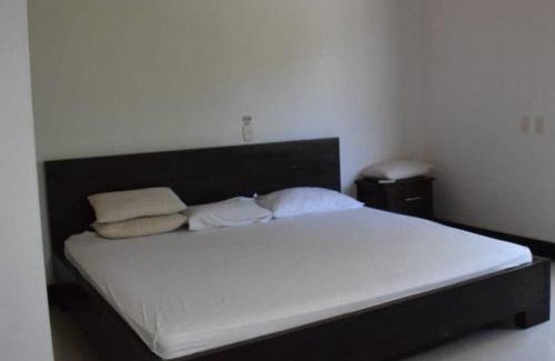 Santa Fe de Antioquia House | Private Retreat at Finca Vacacional in Santa Fe de Antioquia