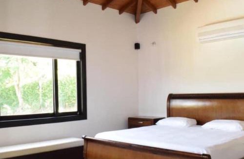 Santa Fe de Antioquia House | Private Retreat at Finca Vacacional in Santa Fe de Antioquia