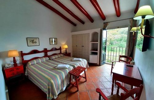 Aracena Hotel | Tranquil Oceanfront Retreat at Finca Valbono Apartments
