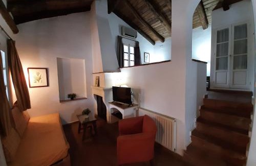 Aracena Hotel | Tranquil Oceanfront Retreat at Finca Valbono Apartments