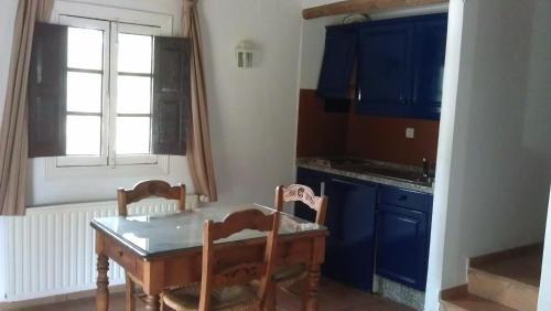 Aracena Hotel | Tranquil Oceanfront Retreat at Finca Valbono Apartments