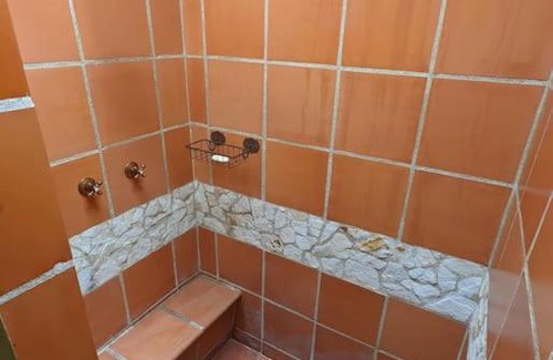 Barbosa Villa | Relax at Finca Villa Kaisa: Pet-Friendly Retreat with Pool