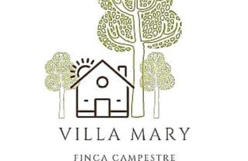 Apiay Villa | Explore Finca Villa Mary: Pet-Friendly with Pool Access