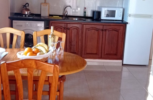 Arecida House | Idyllic Finca with Breathtaking Sea Views and Pool