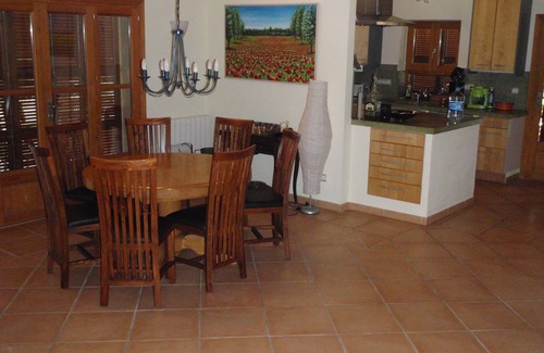 Arta House | Idyllic Finca with Pool, Ocean Views & Top Guest Rating