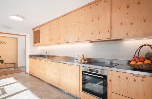 Motril Villa | Pet-Friendly Retreat at Finca Yantar with Ocean Views