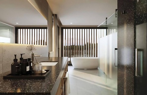 Bahia de la Academia Hotel | Experience Finch Bay Galapagos Hotel: 4-Star Comfort Awaits