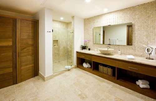 Las Terrenas Apartment | Indulge in a Beachfront Apartment with Premier Amenities