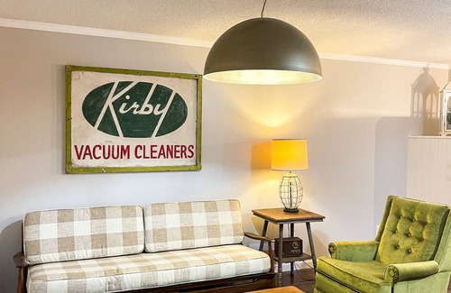 Pitts House | Cozy Retreat at Earlene’s Place with Child-Friendly Amenities