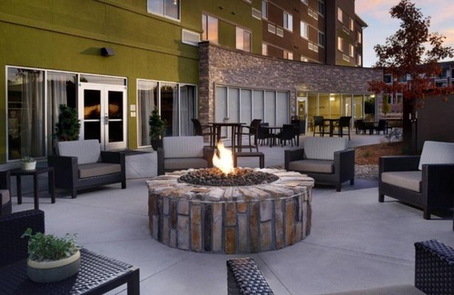 Littleton House | Find your passion in Littleton, Colorado & Southwest Denver