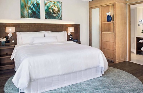 Estate Bethany Resort | 𝐅𝐢𝐧𝐝𝐢𝐧𝐠 𝐌𝐞𝐢𝐥𝐢-Beach Fun Cruz Bay Resort+Amenities Included. 2BRCondo