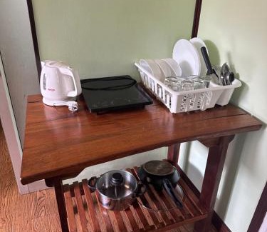 Ko Chang Hotel | Discover Fine Times Resort: Oceanfront Retreat with Spa