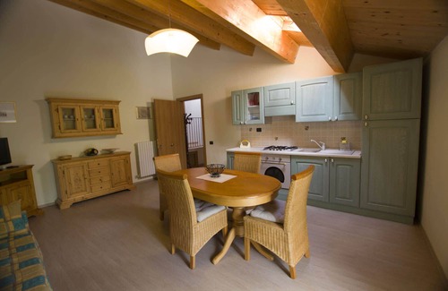 Breda di Piave Villa | Enchanting Villa with Pool and Medieval Charm