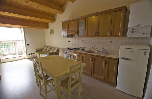 Breda di Piave Villa | Enchanting Villa with Pool and Medieval Charm