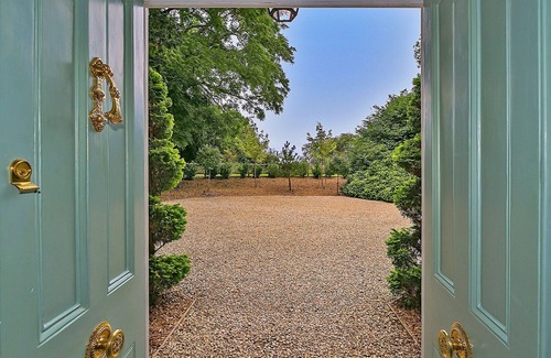 Yardley Gobion House | Finest Retreats - Ttich Manor Retreat