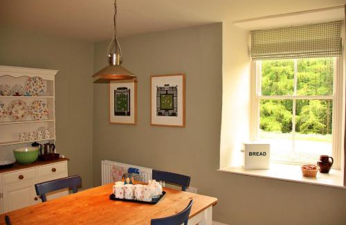 Great Broughton Apartment | Discover Family-Friendly Stays at Ingleby Manor Retreat