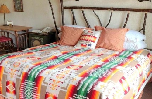 Skaneateles Hotel | Discover Finger Lakes Lodging: Pet-Friendly & Family-Ready