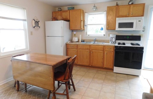 Cayuga Cottage | Experience Finger Lakes: Sunset Cottage with Lake Views