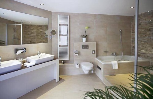 Badenweiler Hotel | Family-Friendly Retreat at Fini Resort Badenweiler