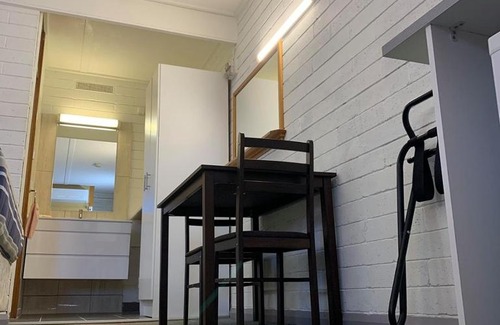 Finley Hotel | Welcoming Finley Motel: Family-Friendly with Breakfast Included