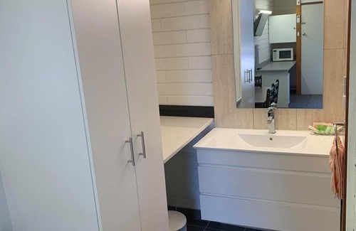Finley Hotel | Welcoming Finley Motel: Family-Friendly with Breakfast Included