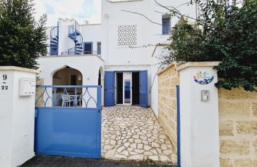 Boncore Apartment | Explore Family-Friendly Comfort at Finn House Hotel