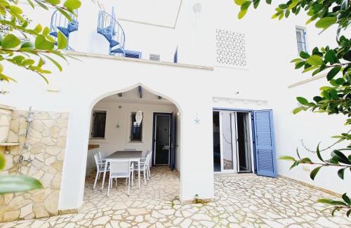 Boncore Apartment | Explore Family-Friendly Comfort at Finn House Hotel