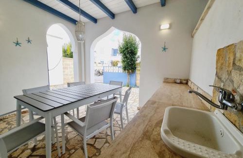 Boncore Apartment | Explore Family-Friendly Comfort at Finn House Hotel