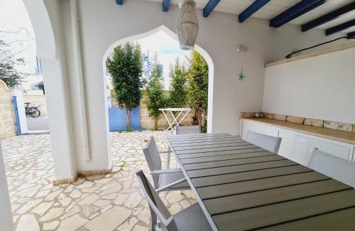 Boncore Apartment | Explore Family-Friendly Comfort at Finn House Hotel