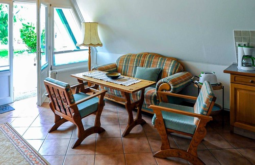 Freest House | Unmatched Oceanfront Retreat at Finnhütte - Guest Rated 10/10