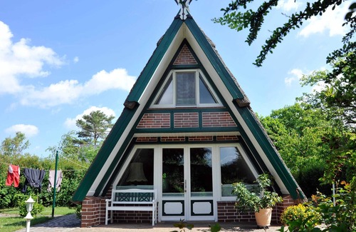 Freest House | Unmatched Oceanfront Retreat at Finnhütte - Guest Rated 10/10