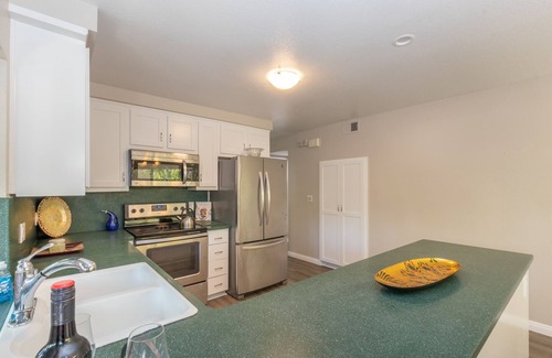 Tierrasanta House | Cozy Fino Drive Haven: Pet and Child Friendly Retreat