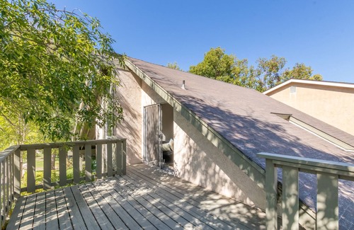Tierrasanta House | Cozy Fino Drive Haven: Pet and Child Friendly Retreat