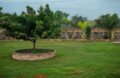 San Gregorio de Nigua Villa | FinquitaRD