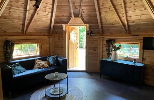 Driewegen Other | Family-Friendly Retreat at Finse Kota Nummer49 - 10/10 Rated