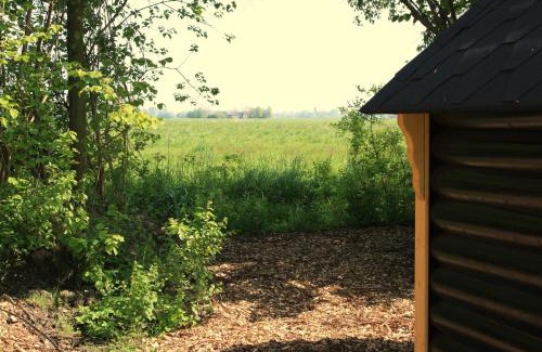 Kuinre Other | Family-Friendly Retreat at Finse Kota