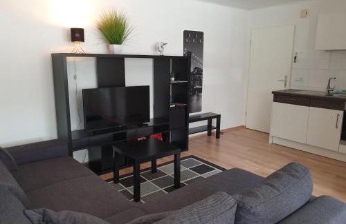Kandern Apartment | Family-Friendly Retreat at Fiona - Rated 8.9 by Guests