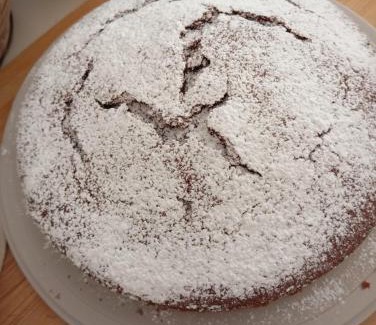 Pedara Apartment | Discover Fior dell'Etna: Pet-Friendly Family Retreat